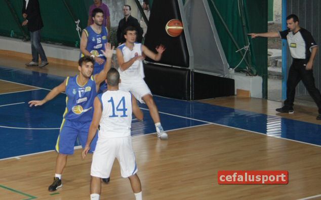 101017_Mazara 039y_tn.jpg